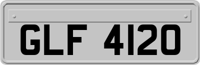 GLF4120