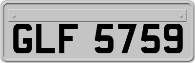 GLF5759