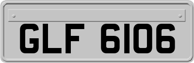 GLF6106