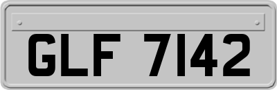 GLF7142