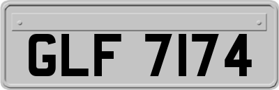 GLF7174