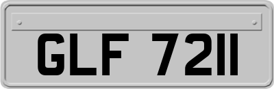 GLF7211