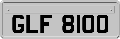GLF8100
