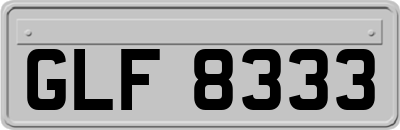 GLF8333