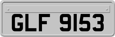 GLF9153