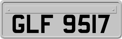 GLF9517