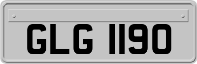 GLG1190