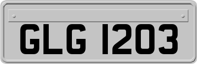 GLG1203