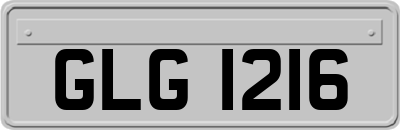 GLG1216