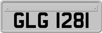 GLG1281