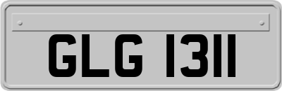 GLG1311
