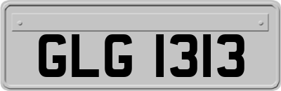 GLG1313