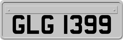 GLG1399