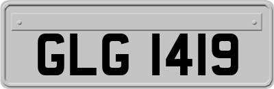 GLG1419