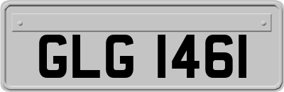 GLG1461