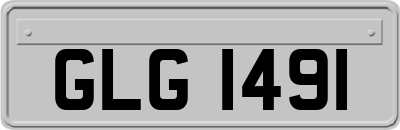 GLG1491