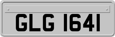 GLG1641