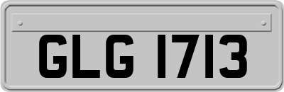 GLG1713