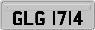 GLG1714
