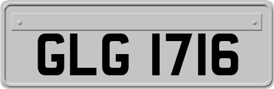 GLG1716