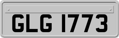 GLG1773