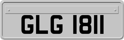 GLG1811