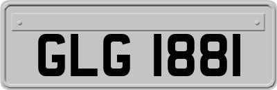 GLG1881