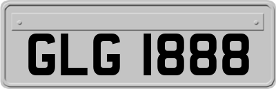 GLG1888