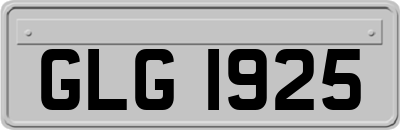 GLG1925