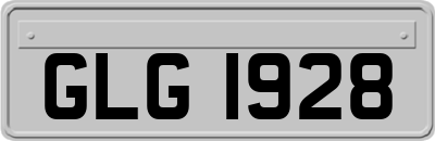 GLG1928