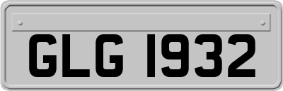 GLG1932