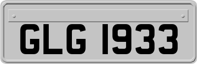 GLG1933