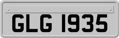 GLG1935