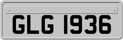 GLG1936