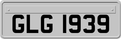 GLG1939