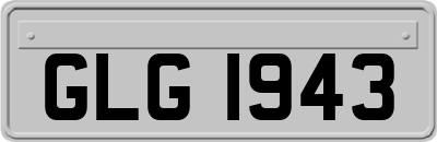 GLG1943