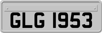 GLG1953