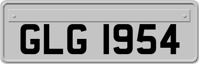 GLG1954