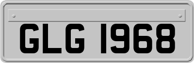 GLG1968