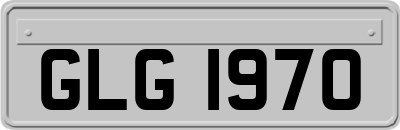 GLG1970