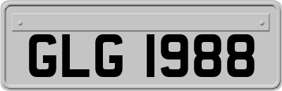 GLG1988