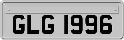 GLG1996