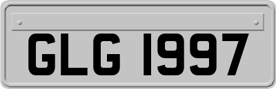 GLG1997