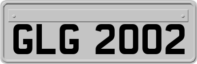 GLG2002