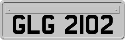 GLG2102