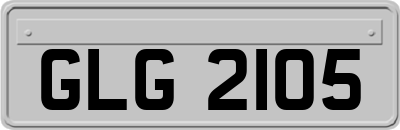 GLG2105