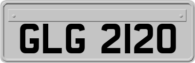 GLG2120