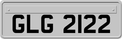 GLG2122