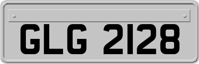 GLG2128