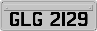 GLG2129